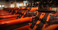 Orangetheory Fitness image 1